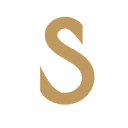 sablen.dk
