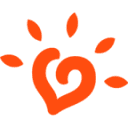 sabra.com