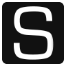 sackit.dk