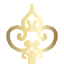 sacredhonoref.com