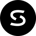 sada.com