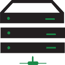 sadeemrdp.com