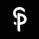 sadler-partridge.co.uk