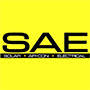 saegroup.com.au