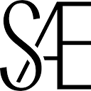 saetter.dk
