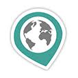 safarideal.com