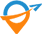 safarmentor.com