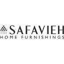 safaviehhome.com