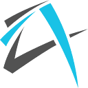 safeaeon.com