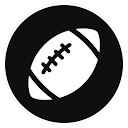 safebet.ai