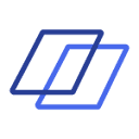 safebook.ai