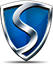 safebytes.com