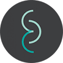 safecharger.se