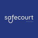 safecourtkitchen.com