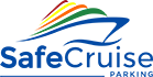 safecruiseparking.com