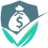 safeescrow.co.ke