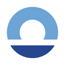 safeguardeurope.com