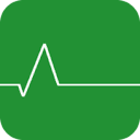 safehaventraining.co.uk