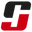 safejawz.com