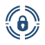 safeledger.ae