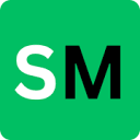 safemeet.co.uk