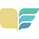 safespro.it