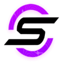 safestcheats.com