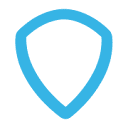 safestreets.com