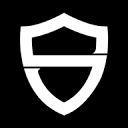 safestyle.com.au