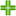 safetopmeds.com