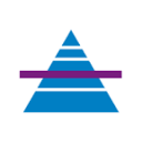 safetyinaction.co.uk