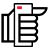 safetyletterbox.com