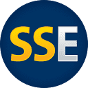 safetysignsexpress.ie