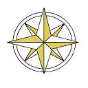 safevoyagestours.com