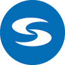 safeware.com