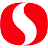 safeway.com