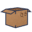 safewaymovinginc.com