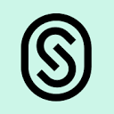 safewill.com