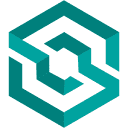 saffiretech.com