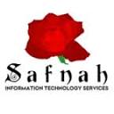 safnah.com
