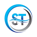 sagaciousteck.com
