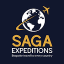 sagaexpeditions.com