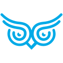 sagefreight.com