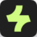 sagemaster.io