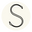 sagems.co