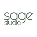 sagestudio.co.uk
