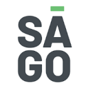 sago.com