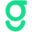 saguaro.com