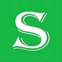 sahalsoftware.com