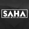 sahamedia.co.uk